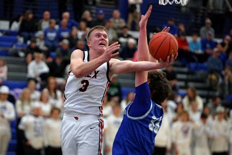 clemson thompson gucci|Alexandria's Chase Thompson signs with Clemson men's basketball.